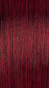 Крем-краска JOICO LP5RR LUMISHINE Светло-коричневый интенсивно-красный