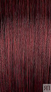 Крем-краска JOICO LP3RR LUMISHINE Темно-коричневый интенсивно-красный 74 мл