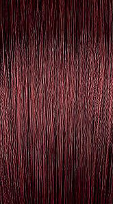Крем-краска JOICO LP3RR LUMISHINE Темно-коричневый интенсивно-красный 74 мл