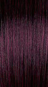 Крем-краска JOICO LP3VV LUMISHINE Темно-коричневый интенсивно фиолетовый