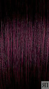 Крем-краска JOICO LP1VV LUMISHINE Черный интенсивно фиолетовый, 74 мл