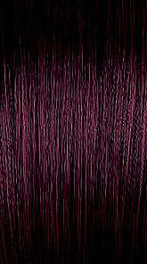 Крем-краска JOICO LP1VV LUMISHINE Черный интенсивно фиолетовый, 74 мл