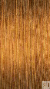 Крем-краска для волос JOICO LUINCG LUMISHINE Copper Gold Intensifier, 74 мл
