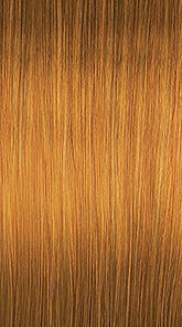 Крем-краска для волос JOICO LUINCG LUMISHINE Copper Gold Intensifier, 74 мл