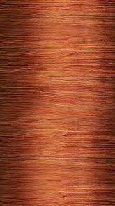 Крем-краска для волос перманентная JOICO LP7NRG, 74 мл