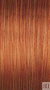 Крем-краска для волос JOICO LP6NRG, 74 мл
