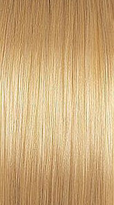 Крем-краска для волос JOICO LPP10NG LUMISHINE, 74 мл