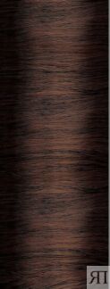 Крем-краска для волос JOICO LPP4NWB LUMISHINE, 74 мл