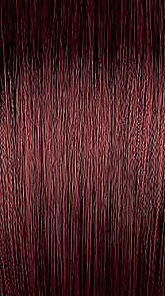 Крем-краска JOICO LPP4RR LUMISHINE Средне-коричневый интенсивно-красный