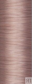 Крем-краска для волос JOICO LPP9V LUMISHINE светлый блондин фиолетовый 60мл