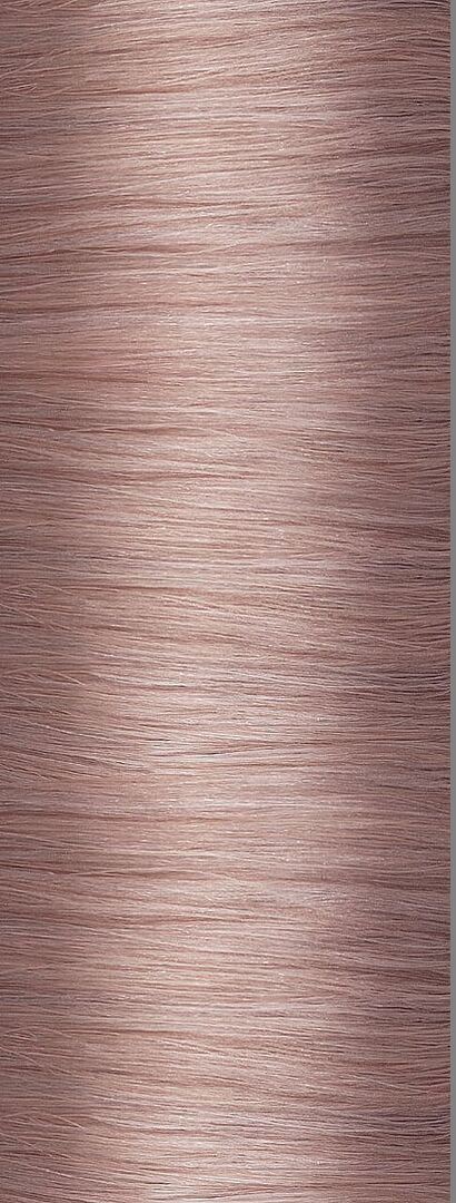 Крем-краска для волос JOICO LPP9V LUMISHINE светлый блондин фиолетовый 60мл
