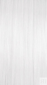 Крем-краска для волос JOICO LPPCL-300 LUMISHINE CLEAR Прозрачный, 300 мл