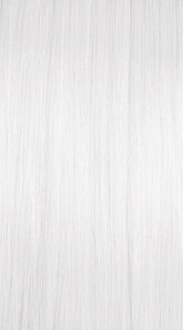 Крем-краска для волос JOICO LPPCL-300 LUMISHINE CLEAR Прозрачный, 300 мл