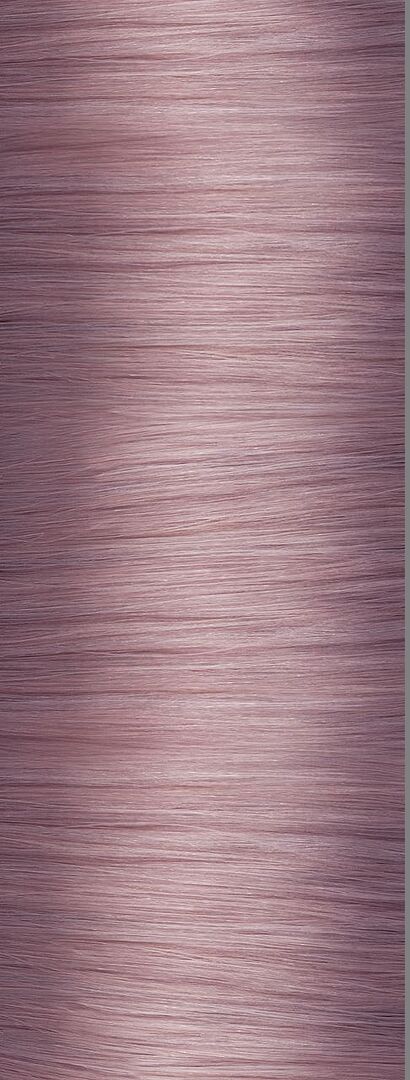 Крем-краска для волос JOICO LPP7V LUMISHINE средний блондин фиолетовый 60мл