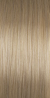 Крем-краска для волос JOICO DD10nwb Natural Warm Beige Lightest Blonde