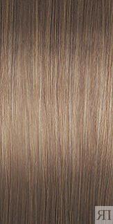 Крем-краска для волос JOICO DD8nwb Natural Warm Beige Blonde, 74 мл