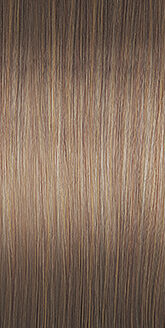 Крем-краска для волос JOICO DD8nwb Natural Warm Beige Blonde, 74 мл