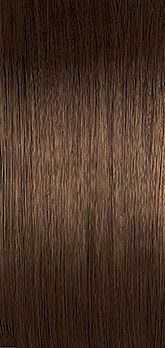 Крем-краска для волос JOICO DD6nwb Natural Warm Beige Dark Blonde, 74 мл