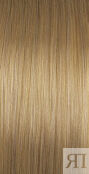 Крем-краска для волос JOICO DD9ng Natural Golden Light Blonde, 74 мл