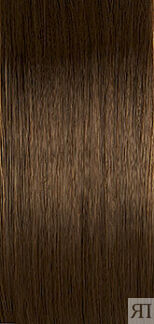 Крем-краска для волос JOICO DD6ng Natural Golden Dark Blonde, 74 мл