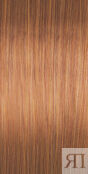 Крем-краска для волос JOICO DD8nrg Natural Red Gold Blonde, 74 мл