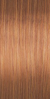 Крем-краска для волос JOICO DD8nrg Natural Red Gold Blonde, 74 мл
