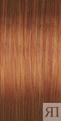 Крем-краска для волос JOICO DD6nrg Natural Red Gold Dark Blonde, 74 мл