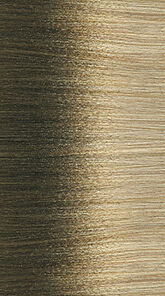 Крем-краска для волос перманентная JOICO средний блондин натуральный, 74 мл