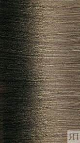 Крем-краска для волос перманентная JOICO темный блондин натуральный, 74 мл