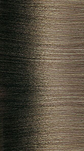 Крем-краска для волос перманентная JOICO темный блондин натуральный, 74 мл