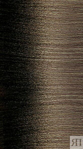 Крем-краска для волос перманентная JOICO светлый шатен натуральный, 74 мл