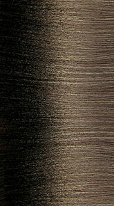 Крем-краска для волос перманентная JOICO светлый шатен натуральный, 74 мл