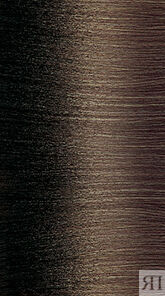 Крем-краска для волос перманентная JOICO средний шатен натуральный, 74 мл