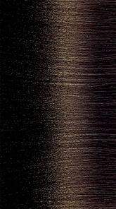 Крем-краска перманентная JOICO натурально-коричневый натуральный, 74 мл