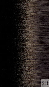Крем-краска для волос перманентная JOICO темный шатен пепельный, 74 мл