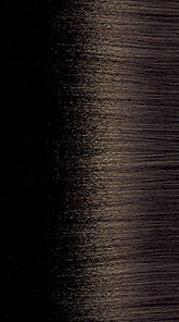 Крем-краска для волос перманентная JOICO темный шатен пепельный, 74 мл