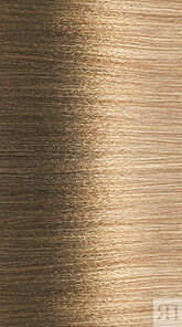 Крем-краска для волос перманентная JOICO средний блондин золотистый, 74 мл