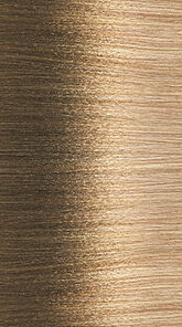 Крем-краска для волос перманентная JOICO средний блондин золотистый, 74 мл