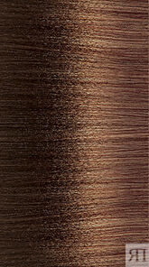 Крем-краска для волос перманентная JOICO светлый шатен золотистый, 74 мл