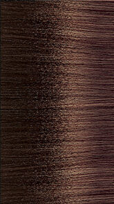 Крем-краска для волос перманентная JOICO средний шатен золотистый, 74 мл