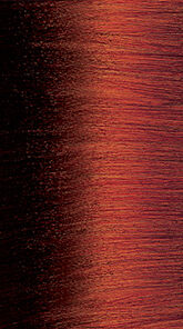 Крем-краска для волос перманентная JOICO светлый шатен красно-медный, 74 мл