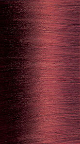 Крем-краска перманентная JOICO светлый шатен интенсивно-красный (рубиновый)