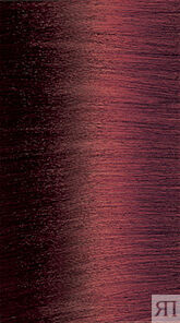 Крем-краска перманентная JOICO средне-коричневый красно-махагоновый, 74 мл