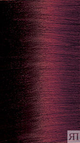 Крем-краска перманентная JOICO темно-коричневый красно-фиолетовый (бордо)