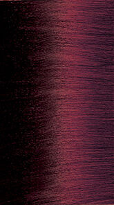 Крем-краска перманентная JOICO темно-коричневый красно-фиолетовый (бордо)