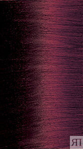 Крем-краска перманентная JOICO темно-коричневый фиолетово красный, 74 мл