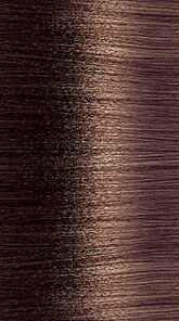 Крем-краска для волос перманентная JOICO светлый шатен бежевый, 74 мл