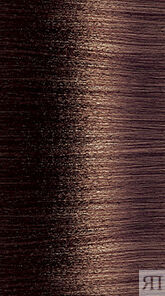 Крем-краска для волос перманентная JOICO средний шатен бежевый, 74 мл