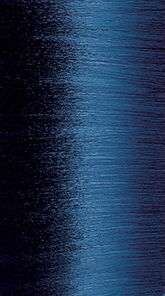 Крем-краска для волос JOICO уcилитель синий, 74 мл