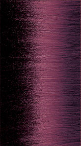 Крем-краска для волос JOICO усилитель фиолетовый, 74 мл